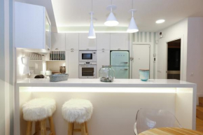 Llimoners Design Planet Costa Dorada